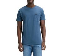 Lee, Maglietta da Uomo, Ultimate Pocket Tee