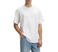 Lee, Maglietta da Uomo Workwear Boxy Tee