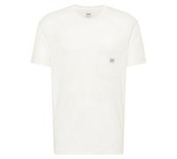 Lee Maglietta A Maniche Corte Ww Pocket Tee