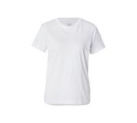 Lee Maglietta 'PERFECT' bianco Donna Lee XS