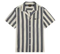 Lee Maglietta Resort, Rivet Navy, XL