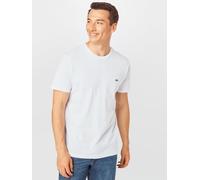 Lee Maglietta bianco, Taglia S