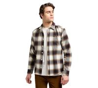 Lee Maglietta Sure, Brentwood Plaid, S