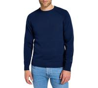 Lee Maglione Clean Raglan