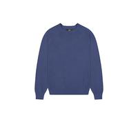 Lee, Maglione Uomo Clean Raglan Sweater