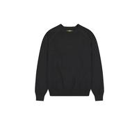 Lee, Maglione Uomo Clean Raglan Sweater