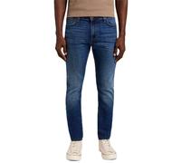 Lee Jeans Malone Skinny Fit