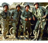 Lee Marvin [1042529] 8x10 Foto Altre Misure Inc Poster)