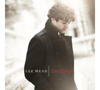 Lee Mead - Love Songs