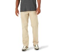 LEE Men's Big and Tall Big & Tall Performance Series Extreme Comfort Cargo Pant