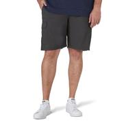 Lee Men's Extreme Motion Crossroad Cargo Short