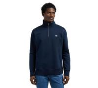 Lee Mezza Zip SWS, Rivet Navy, M