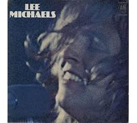 Lee Michaels