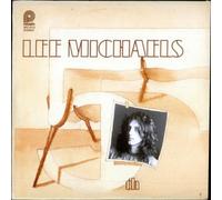 Lee Michaels - 5th
