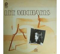LEE MICHAELS - 5th LP