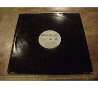 Lee Michaels - Keep The Circle Turning