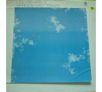Lee Michaels - Space And First Takes [Vinyl LP]