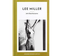 Lee Miller: 05