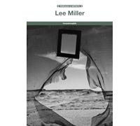 Lee Miller
