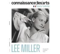 Lee Miller