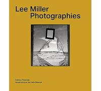 Lee Miller