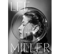 Lee Miller