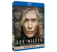 Lee Miller (BD + DVD)