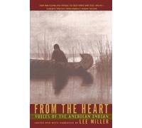 Lee Miller From the Heart (Tascabile)