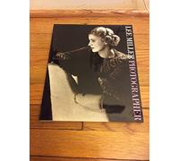 Lee Miller Photographer