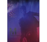 Lee Min (M) Woo - Original Christmas Live Story Book