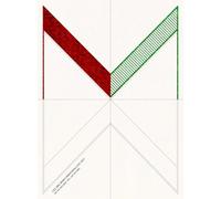 LEE MIN WOO - On The Record+Off The Record [2Dvd+Photobook] (Region Code : All) (Korea Edition)