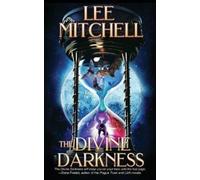Lee Mitchell The Divine Darkness (Tascabile) Divine Darkness