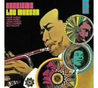 Lee Morgan - Charisma