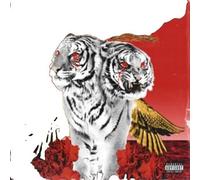 Lee Morgan - Infinity