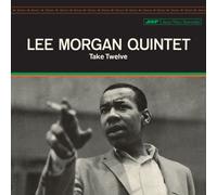 Lee"] ["Morgan - Take Twelve (Limited Edition)