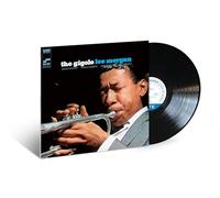 Lee Morgan The Gigolo (Vinyl LP) Blue Note Classic