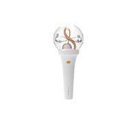 LEE MU JIN Light Stick ufficiale BUONO