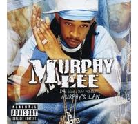 LEE, MURPHY - MURPHY'S LAW