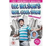 Lee Nelson's Well Good Show