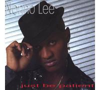 Lee, Nonno - Just Be Patient