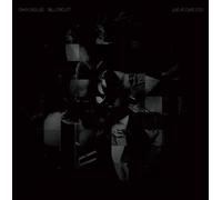 Lee, Okkyung/ Orcutt, Bill - Live At Cafe Oto