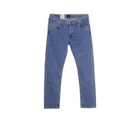 LEE OSCAR DOWNTOWN 112345394