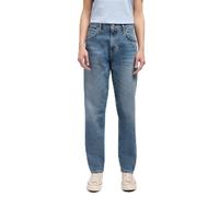 Lee Oscar Jeans, Northbound, 31W x 30L Uomo