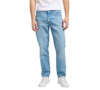 Lee Oscar Jeans, Sundaze, 29W / 32 L Uomo