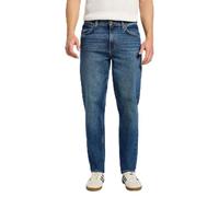 Lee Oscar, Jeans Uomo, Hastings, 34W / 32L