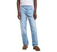 Lee Oscar, Jeans Uomo, Pure Handsome, 32W / 32L