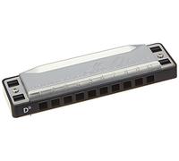 Lee Oskar 797034.0 Armonica a Bocca, Reb Maggiore