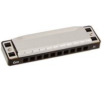 Lee Oskar 797060.0 Armonica a Bocca, Sol Minore