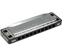 Lee Oskar Melody Maker High C