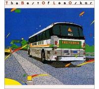 Lee Oskar - Best of [Import]